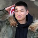 대성푸드 - 중구 성안동 | 대성푸드