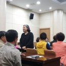 박경자농장 이미지