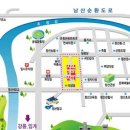 동박골 한우 이미지