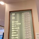 지홍이네족발과쟁반국수 이미지