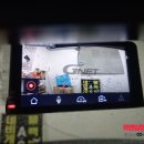 엠엔세차장 | [서대문 블랙박스]&#34;에쿠스에 3채널 블랙박스 설치하기: 페달 카메라 추가로 안전성 강화!&#34;SMART Q700...