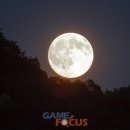 황금센타PC방 이미지