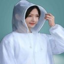 우비(WB) 이미지