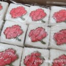 대암떡집 이미지