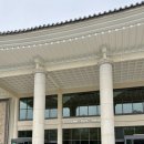쏭컴퍼니 | 2026 서울 번개맨 시즌2 뮤지컬 후기 : 어린이대공원