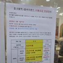 풍림3블럭세탁소 | 5세 첫 블록방 도전! 듀플로만 하던 아이가 레고를 척척? (광주 남구 씽크블럭+플레이랜드) 키즈카페 후기