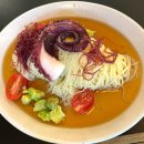 하우스37 전북대 파스타 맛집 전주종합경기장 파스타 전북대 와인바