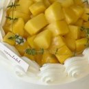 크림라벨creamlabel 이미지