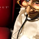 해운대우체국 이미지