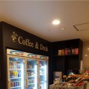 해피로PC 부산하단본점 이미지