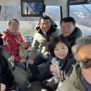 옥토교회 | 옥토브라하