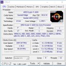 (예약중)데스크탑PC + 27인치 모니터 셋트 팝니다 이미지