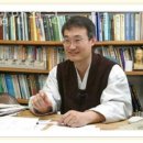 동작구 사당동 한의원 사당한의원 위치 오는길 후기