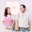 캠퍼스청바지 이미지