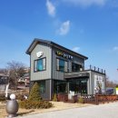 즉석 두부촌 이미지