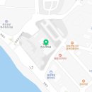 하나의료조합 영흥우리의원 이미지