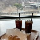 그로운베이커리 | 경기도 양주 소금빵 맛집 그로운 베이커리 서울 근교 장흥 대형카페 추천