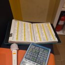 더불러코인노래연습장 이미지