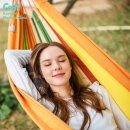 코비한의원 이미지