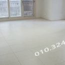 화인더샵공인중개사사무소 이미지