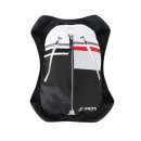 제이모터싸이클 이미지