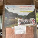 용골농장 이미지