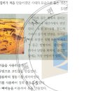 26회 한국사능력검정시험 고급 해설 1번: 신석기 시대의 사회상 이미지