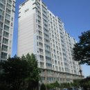 증포온누리약국 이미지