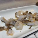 삼척횟집 이미지