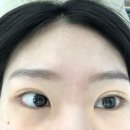 니우래쉬(NIU LASH) | 자연스러운 속눈썹을 원한다면 추천 드리는 니우래쉬 ɴɪᴜ ʟᴀsʜ / 수원역 속눈썹 🤍