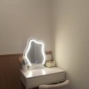 늘빛 | 인천 구월동 “늘빛 에스테틱” 후기✨