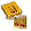 칠성소프트 이미지