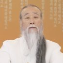 어텐션 - 강남구 테헤란로70길 12 | 어텐션