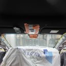 후퍼옵틱 선팅샵 앞 이미지