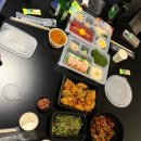 옛날칼국수 이미지