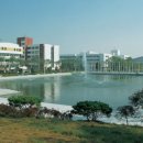 한양대(학연산클러스터지원센터) 이미지