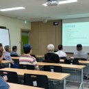 일산노인종합복지관 이미지