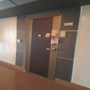 무선8길 이미지