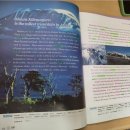 윤선생영어숲익산학원 | 부송동 영어학원 윤선생 IGSE 익산부송학원｜영어·수학 초중고 전문