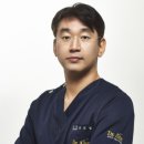 닥터안헤어플란트의원 이미지