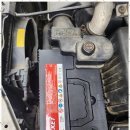 배터리할인마트 | 광주광역시자동차배터리 광주착한배터리할인마트 방문 후기: 믿고 맡기는 차량 케어