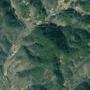 2023-00005