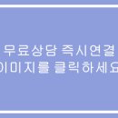 디씨쇼핑 이미지