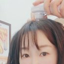 셀비오 김포장기점 이미지