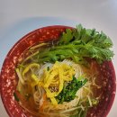 국수포차 네이버블로그