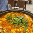 유나커피,맥주 이미지