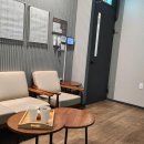 더힐 스크린골프 이미지