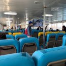 하모리-38 이미지