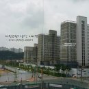 평거강변2 이미지