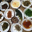 해오름관광펜션 이미지